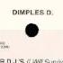 DIMPLES D Sucker D J S I Will Survive 1983