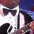 B B King The Thrill Is Gone Live At Montreux 1993 Stages