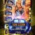 WWE SuperCard 8 0 Survivor Champion Mire And Summerslam 21 Rewards