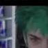 Ninja Sad Meme