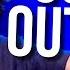 Going Out Out Micky Flanagan Live The Out Out Tour