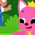 Juguemos En El Bosque Y Más Canciones De Animales Como Los Animalitos Pinkfong En Español