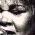 Etta James It S A Man S Man S World