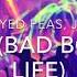 Black Eyed Peas J Balvin RITMO Bad Boyz For Life Party Remix