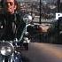 THE WILD ANGELS Roger Corman 1966 Opening Sequence And Titles Fair Use