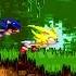 Sonic Exe Nightmare Beginning Using Debug Mode In Hide And Seek Act 1 Hyper Sonic