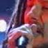 Rage Against The Machine Testify Live 1080p50fps