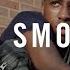 YoungBoy Never Broke Again No Smoke Official Music Video