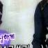 FMV Yoona Lee Min Ho I