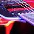 Scars On Broadway Gie Mou My Son Guitar Backing Track