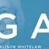 SDAF S Legacy Film Series Alison Whitelaw FAIA