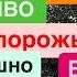 Днепр Взрывы Летает над Домами Стреляют Пулеметы Взрывы Днепр Беспредел ТЦК Днепр 11 октября 2024 г