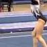 Top Three Favorite Optinal Floor Routines