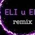 RG Hakob Eli Eli Ft Seda Hovhannisyan Remix Official Aoudio 2021