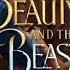 BEAUTY AND THE BEAST 2017 Celine Dion Peabo Bryson Dance Scene Disney