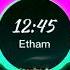 Dj Earl Slowed Redrum Etham 12 45 Trend Etham 12 45 Slowed Remix