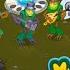 MY SINGING MONSTERS SHUGABUSH ISLAND IS AMAZING