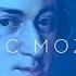 Magic Mozart A Celebration Of Mozartian Opera Laurence Equilbey Insula Orchestra