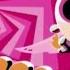 Cartoon Network UK HD The Powerpuff Girls New Show Blossom Promo