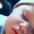 Mozart Brahms Lullaby Lullaby For Babies To Go To Sleep Baby Sleep