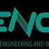 TENCO COMPANY Our Complete Range Of Machinery