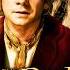 THE HOBBIT AN UNEXPECTED JOURNEY 2012 MOVIE REACTION FIRST TIME WATCHING Movie Review LOTR