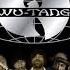 WU TANG CLAN Little Ghetto Boys