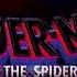 Spider Man 2099 X Prowler Theme Epic Version Slowed Reverb Rxndom Ver V1