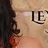 Leyla Zerya Day Lêro Official Audio SesMedia