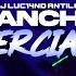 ENGANCHADO COMERCIALES 17 2024 DJ Luc14no Antileo V A