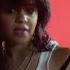 Fefe Dobson FCKN IN LOVE Official Video