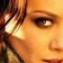 Hilary Duff With Love Audio