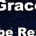 Grace Bebe Rexha Karaoke With Guide Melody Instrumental