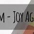 Joy Again On A Farm Blonded Los Santos 97 8 FM