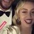 Miley Cyrus And Liam Hemsworth Made The Funniest Couple Tiktok On3dir3ction