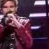 Eric Saade Popular Sweden Live 2011 Eurovision Song Contest Final