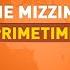 န ဝင ဘ လ ၂၂ ရက ည ၇ န ရ The Mizzima Primetime မဇ စ မပင မသတင အစ အစဥ