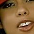 Alicia Keys Girlfriend Official HD Video