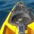 Why I Don T Deep Sea Fish From A Kayak Anymore