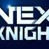 LEGO Nexo Knights Soundtrack The Battlebration Alternate Nexo Powers Theme