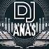 DJ ANAS Ainsi Bass Slowed And Reverb