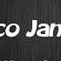 Coco Jambo Karaoke By Mao