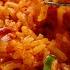 How To Make SPANISH Rice Mexican Spanish Rice Recipe