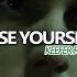 Eminem Lose Yourself Remix 2Pac The Notorious B I G Method Man Ice Cube Eazy E Dr Dre