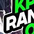 KPOP RANDOM QUIZ GUESS THE KPOP SONG BY ONE RANDOM RULE FUN KPOP GAMES 2024