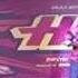 SHANIVAAR RAATI LYRICS Main Tera Hero Launch Arijit Singh Shalmali Kholgade