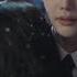 MV Eddy Kim 에디킴 When Night Falls 긴 밤이 오면 While You Were Sleeping OST Part 1