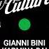 Gianni Bini Feat Karmina Dai Lately Emmaculate Remix Edit