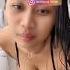 Bigo Hot Live Pinay Ms Eunie