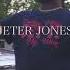 Jeter Jones Back That Thang Up TC2 Trailride Certified Part 2